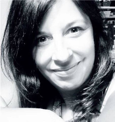 Photo of Osmose – Sonia Ferland