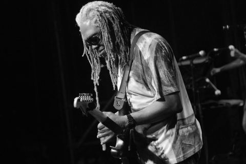DeWayne McKnight