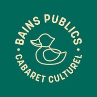 Coop Bains Publics logo