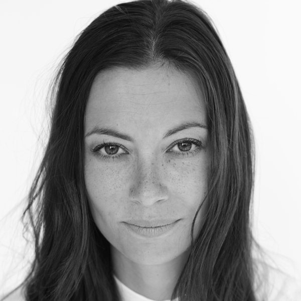 Photo of Marianne L’Espérance