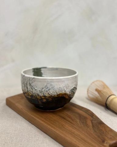 Photo of Poterie d'Estelle