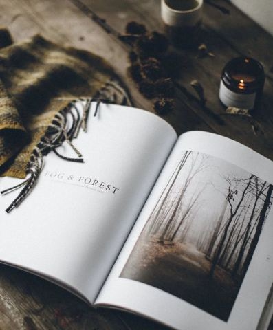 Photo of Atelier La Louve