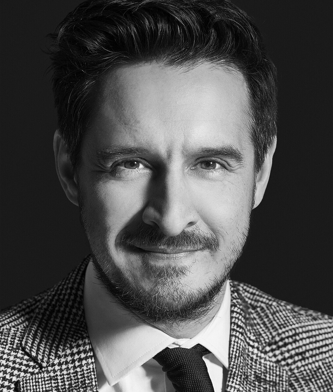Photo of Sébastien Diaz