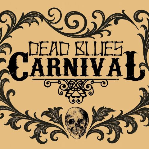 Photo of Dead Blues Carnival