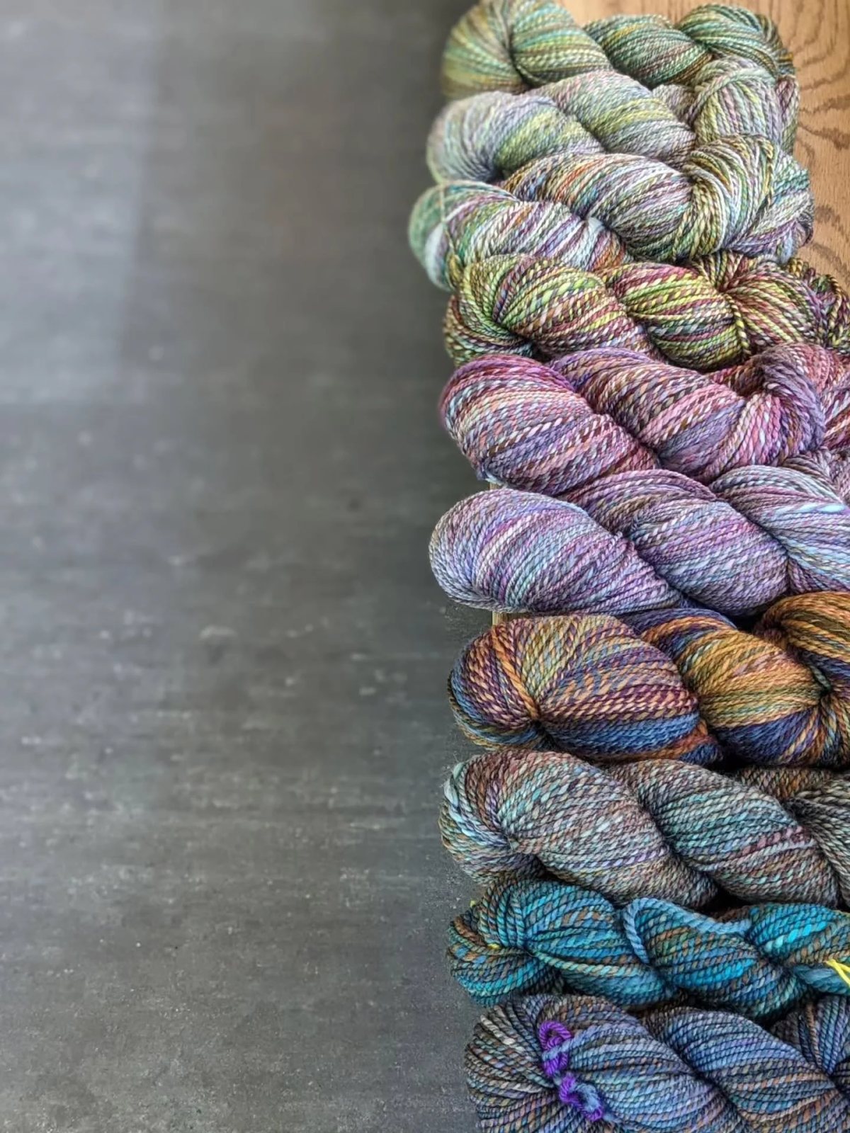 Photo of Tanis Fiber Arts