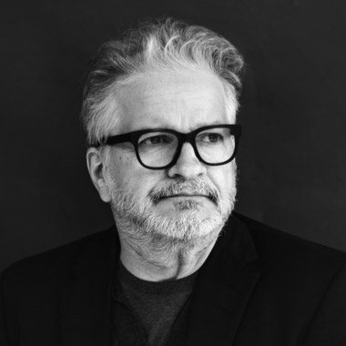 Photo de Daniel Bélanger