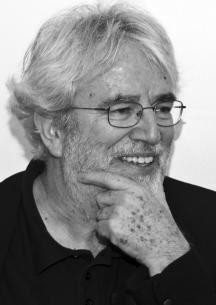 Photo de Antoni Clapés
