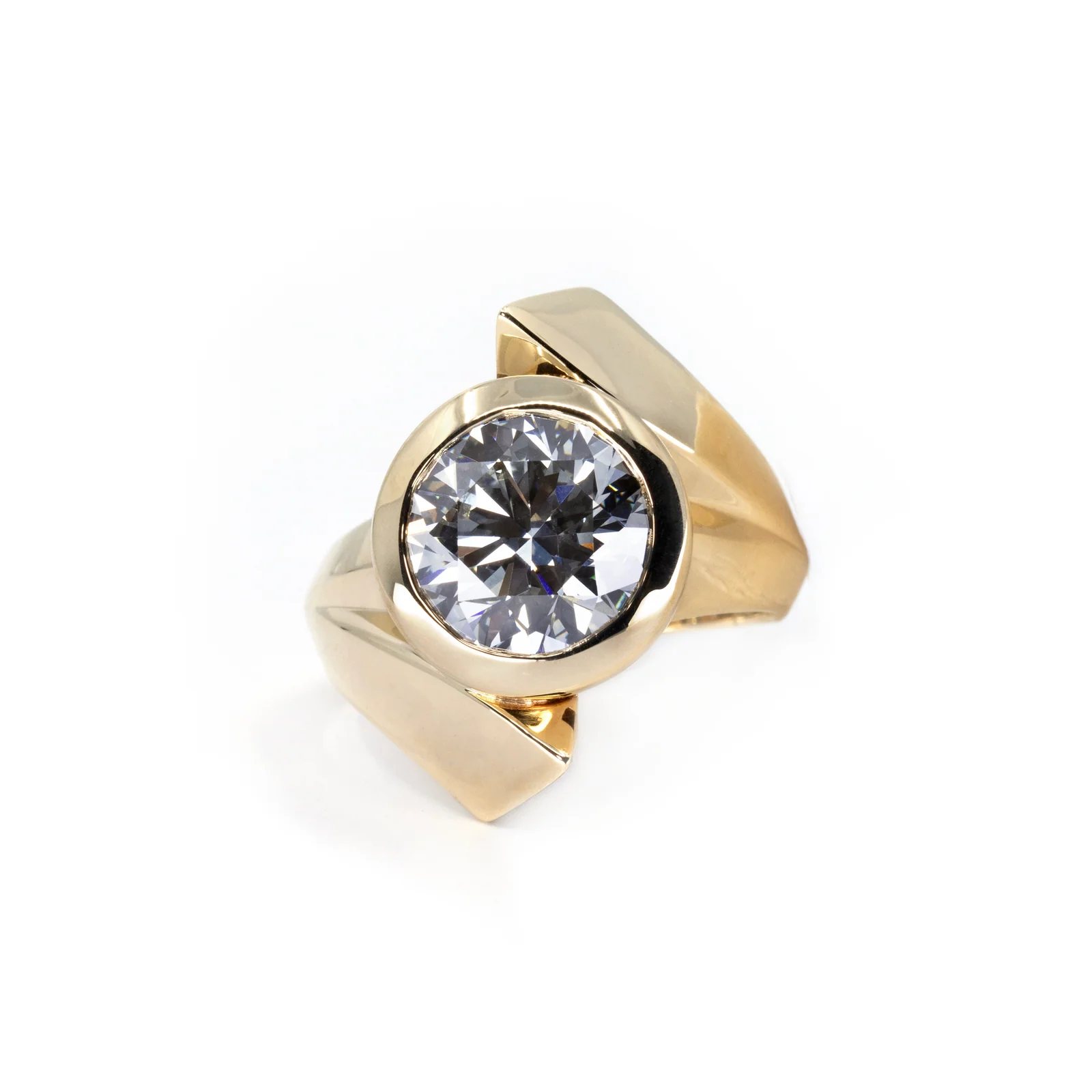 Photo of Bena Jewelry