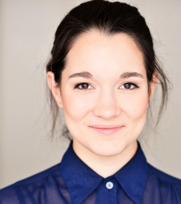 Photo de Julie Renault
