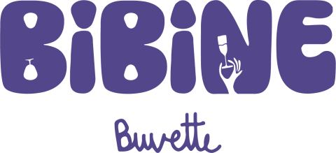 Photo of Bibine Buvette