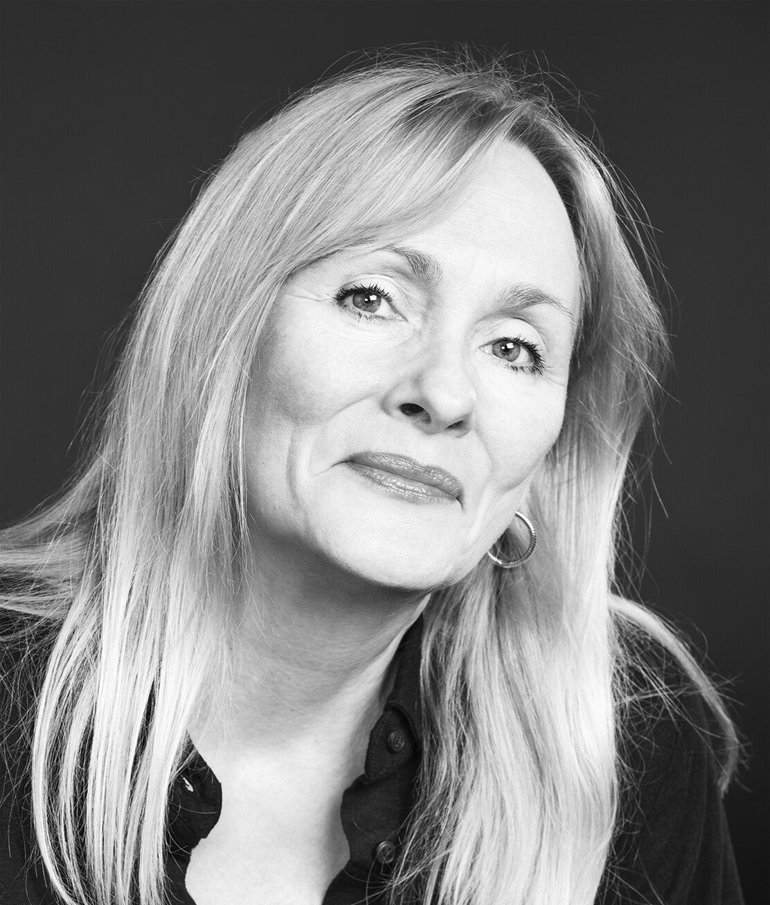 Photo of Marie-Sissi Labrèche