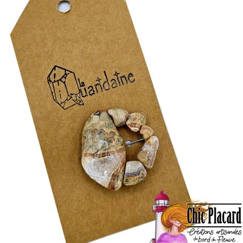 Photo of La Quaridaine