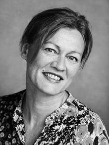 Photo of Emmanuelle Tremblay