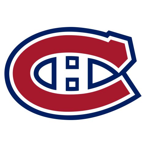 Poster: GO …HABS GO… LES CANADIENS SONT LÀÀÀÀÀ!