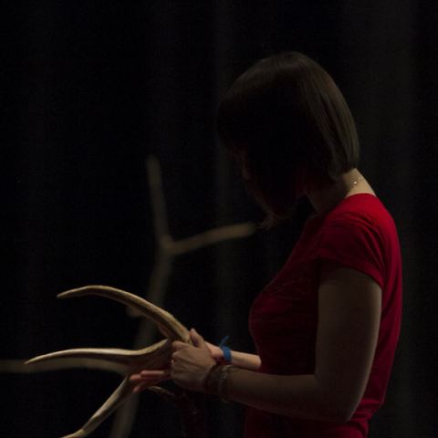 Photo de Productions Onishka
