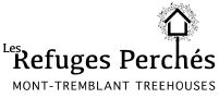 Photo of Les Refuges Perchés