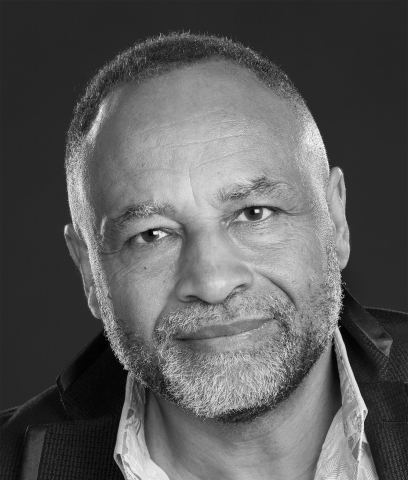 Photo of Rodney Saint-Éloi