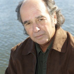 Photo of Pierre Ouellet