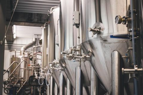 Photo of Artisan Brewing Co.