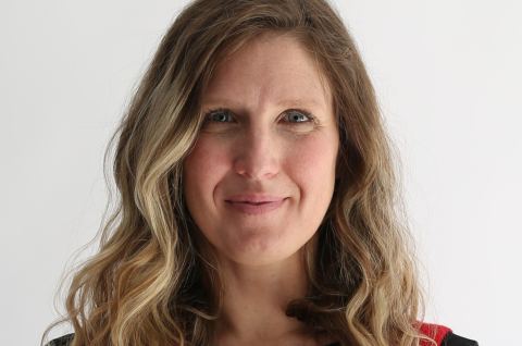 Photo of Belacaro