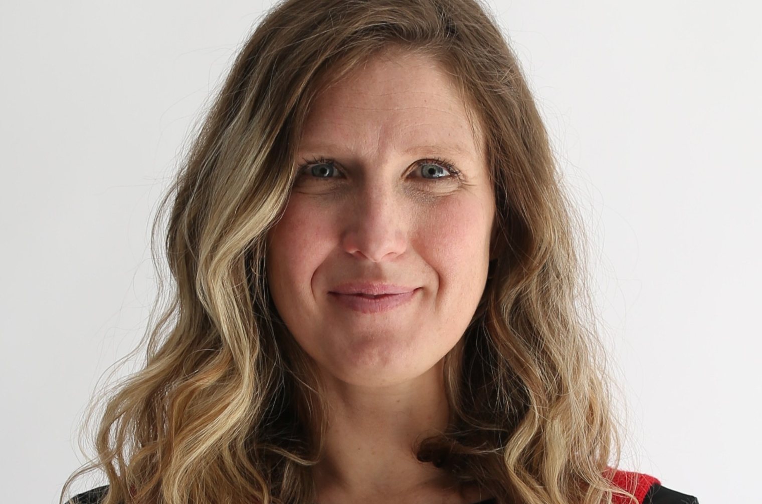 Photo of Belacaro