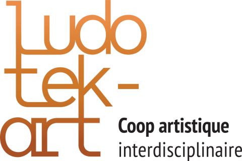 Photo de Coop Ludotek-Art