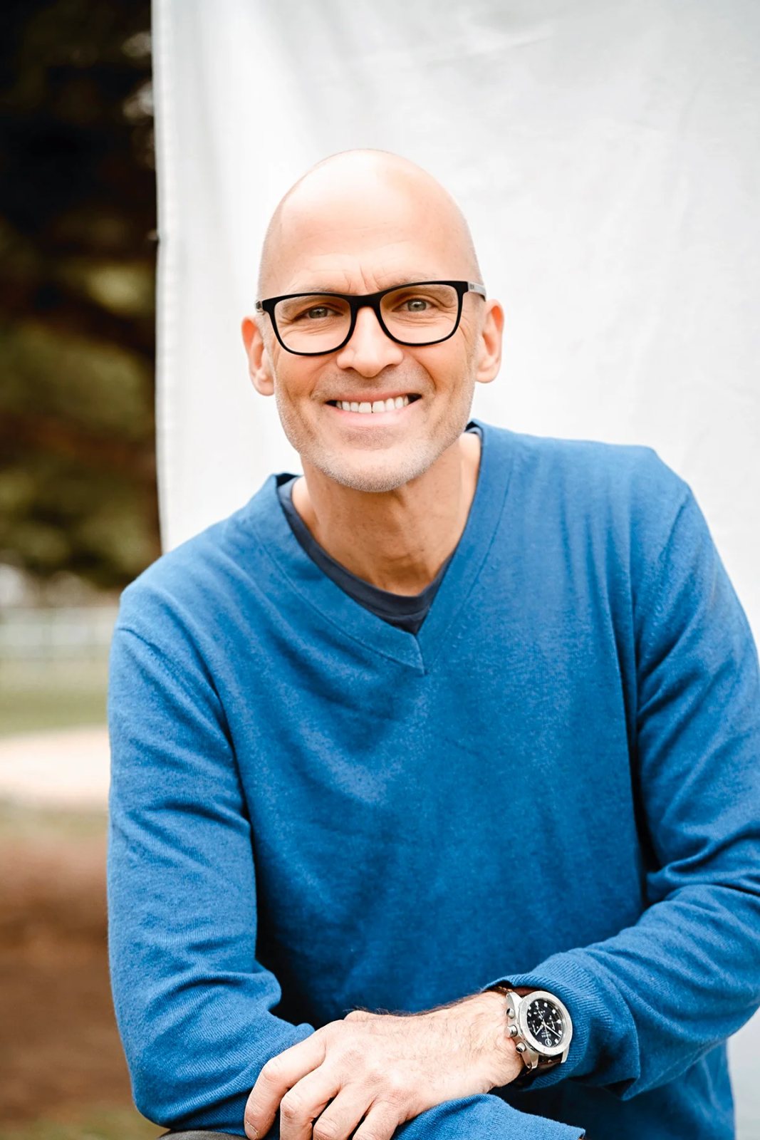 Photo of Bastien Bijoux