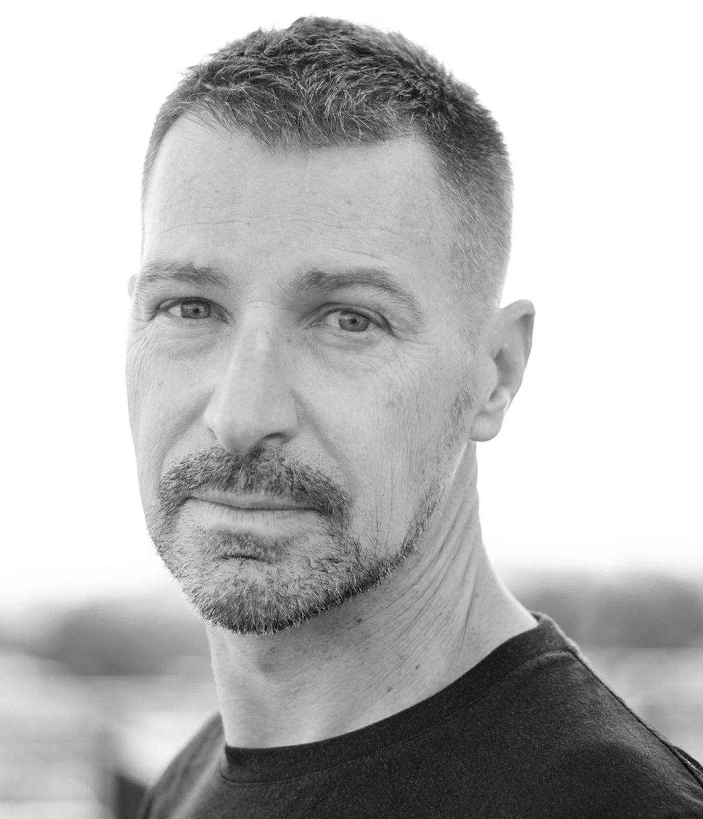 Photo de François Ulrich