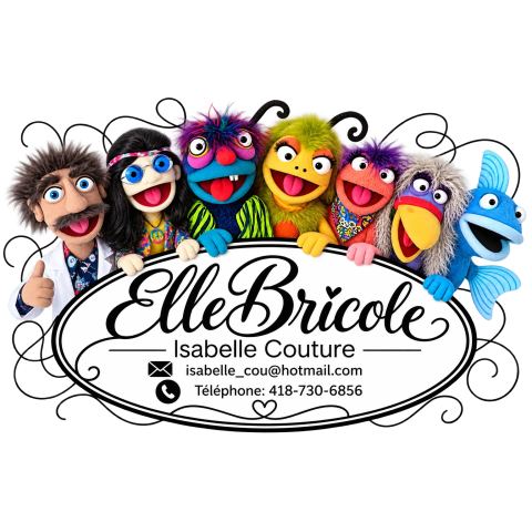 Photo of Ellebricole