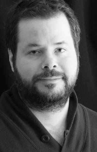 Photo de Guillaume Lagarde
