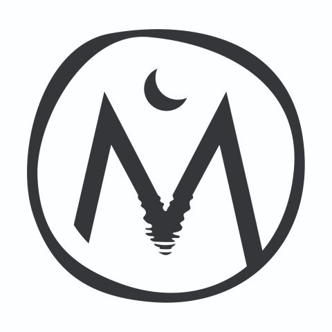 Photo of Minuit Metal