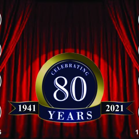 Port Theatre