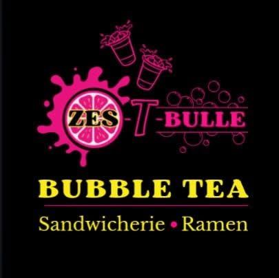 Zes-T-Bulle