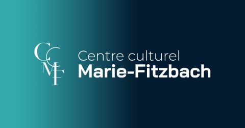 Photo of Bibliothèque du Centre culturel Marie-Fitzbach
