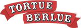 Photo de Théâtre Tortue Berlue