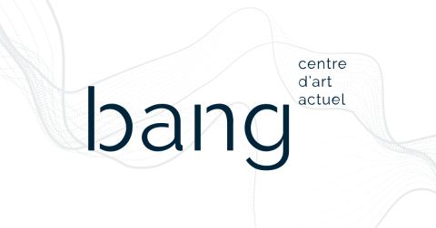 Photo de Centre Bang (Espace Séquence)