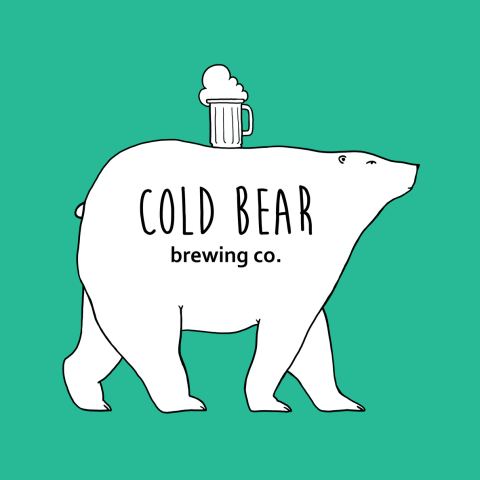 Photo of Cold Bear Brewing Co.