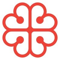 Arrondissement de Verdun logo