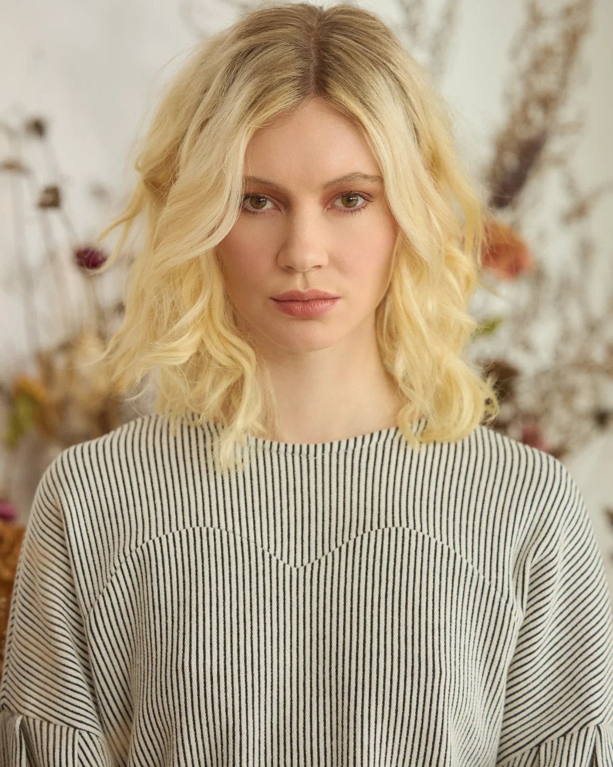 Photo of Cokluch
