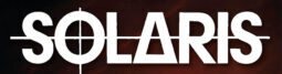 Solaris logo