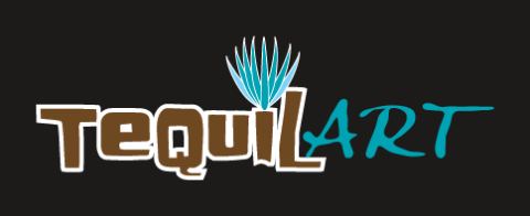 Photo de Tequilart