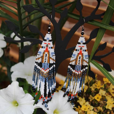 Photo of Cree-ations Designs