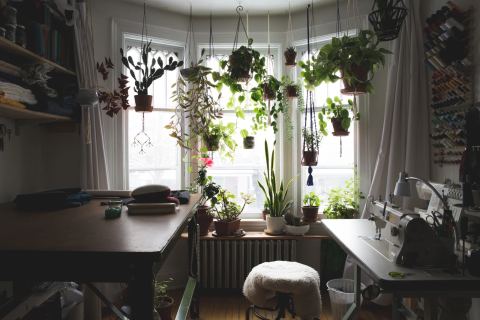 Photo of MOOVment Design