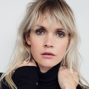 Photo of Gabrielle Boulianne-Tremblay
