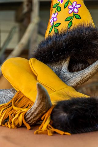 Photo of Hank Rodgers