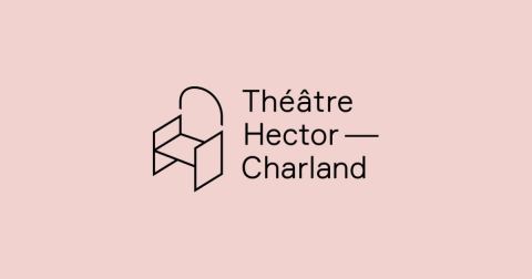 Photo of Théâtre Hector-Charland