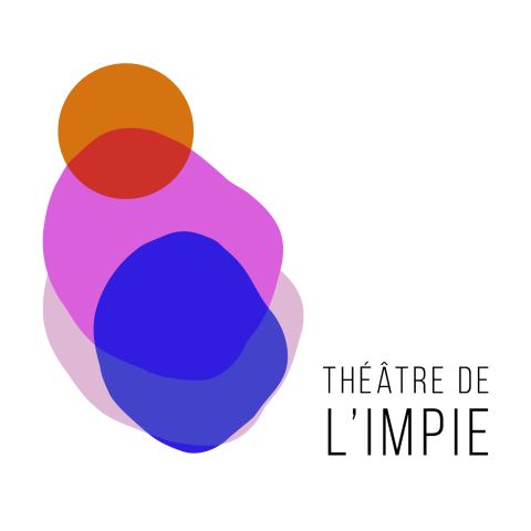 Photo of Théâtre de l’Impie