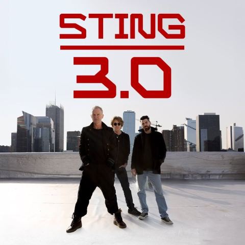 Sting