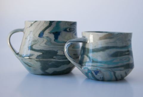 Photo of Ahlena Ceramics