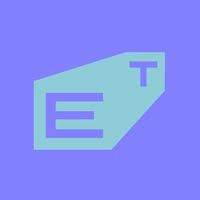 Espace Théâtre Muni-Spec